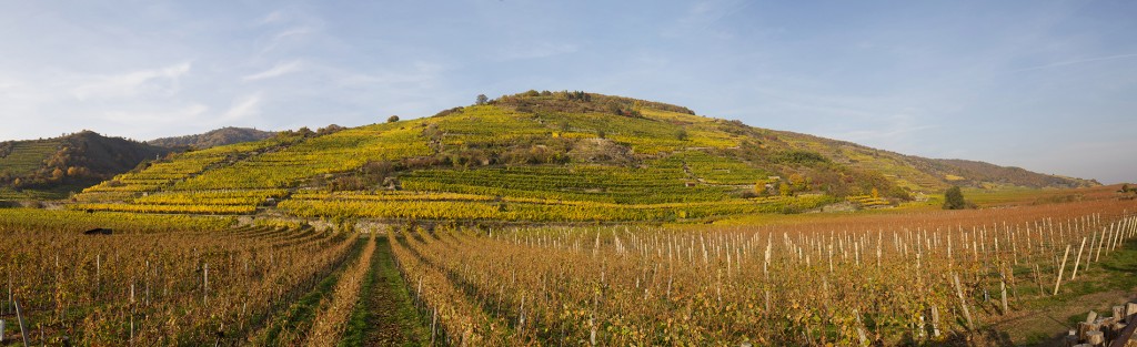 Loibenberg_panorama